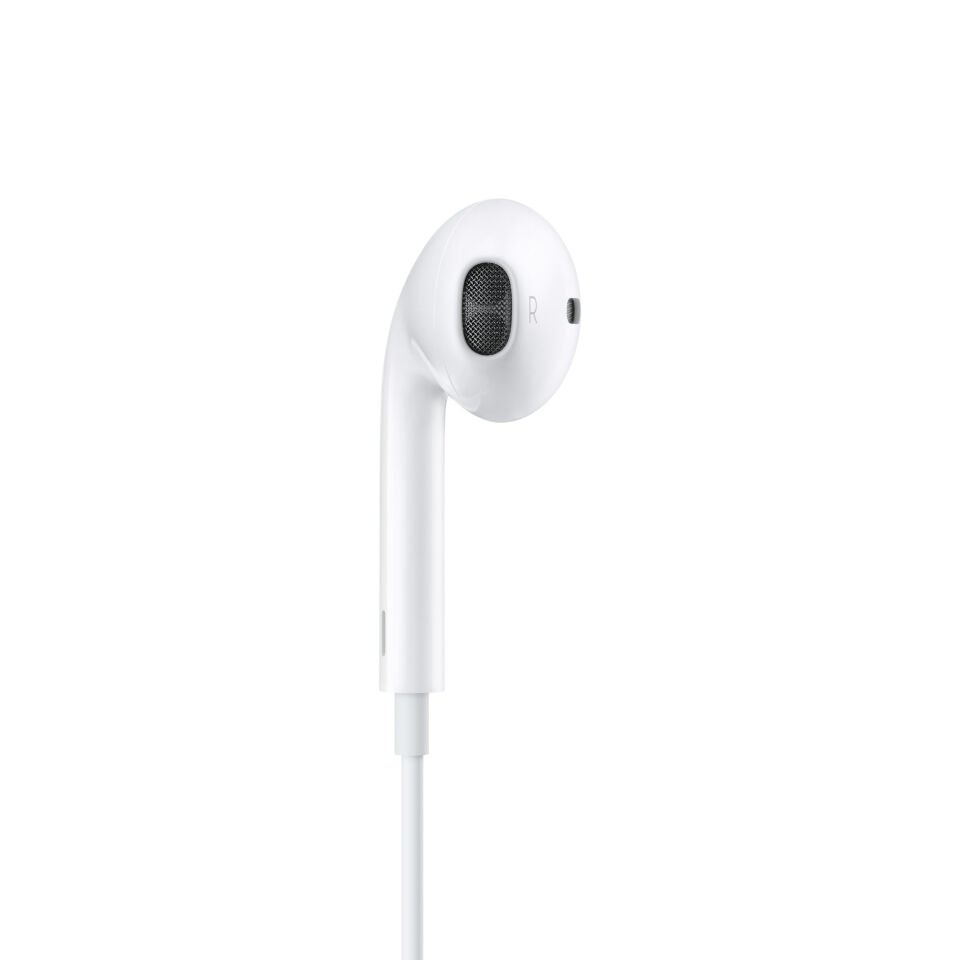 Apple EarPods Lightning Konnektörü (Apple Türkiye Garantili)