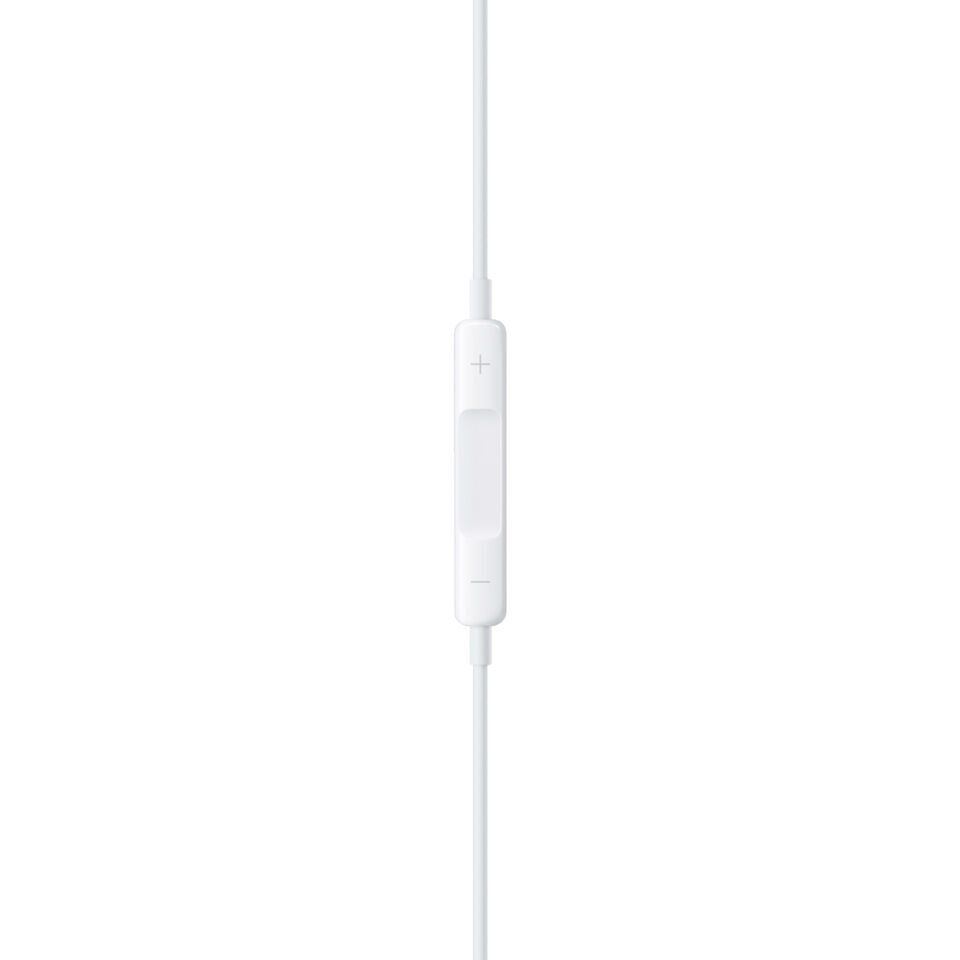 Apple EarPods Lightning Konnektörü (Apple Türkiye Garantili)
