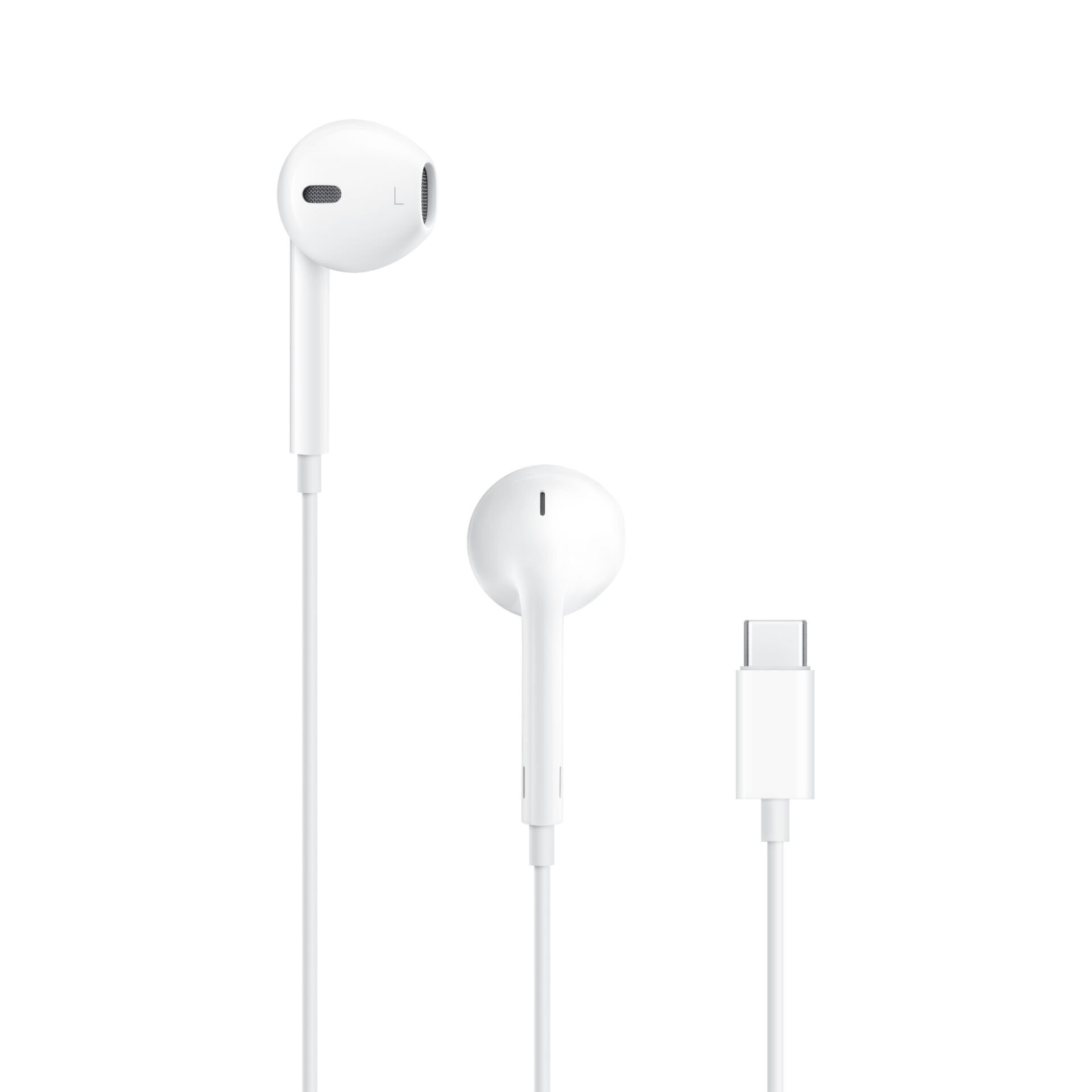 Apple EarPods USB-C ( Apple Türkiye Garantili)