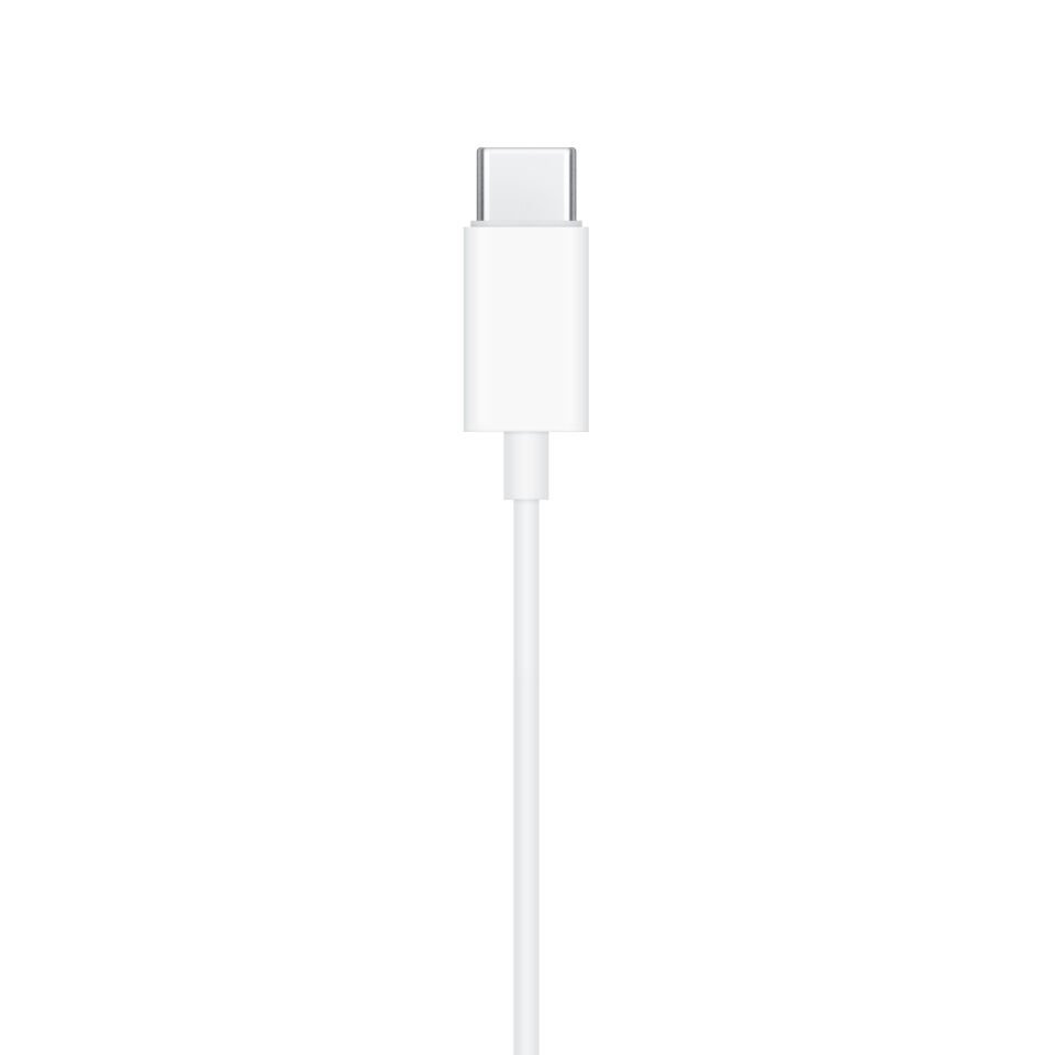Apple EarPods USB-C ( Apple Türkiye Garantili)