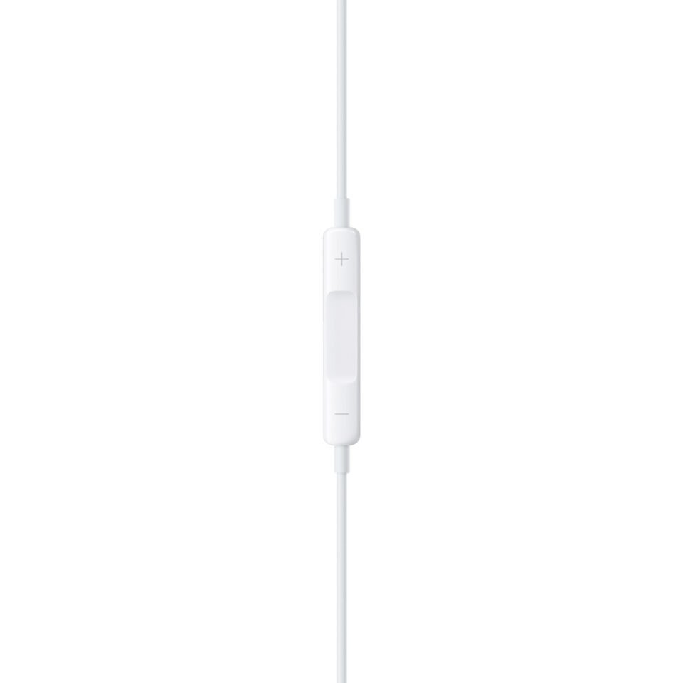 Apple EarPods USB-C ( Apple Türkiye Garantili)
