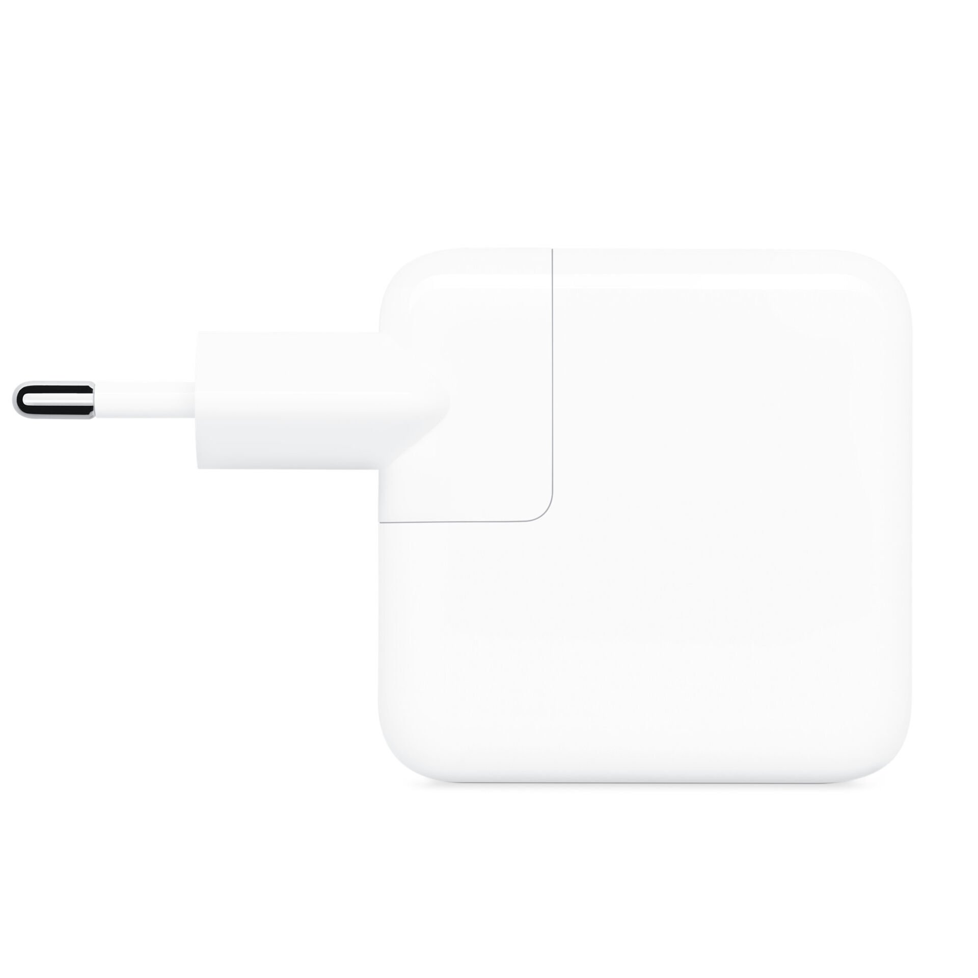 Apple 30 W USB-C Güç Adaptörü(Apple Türkiye Garantili)