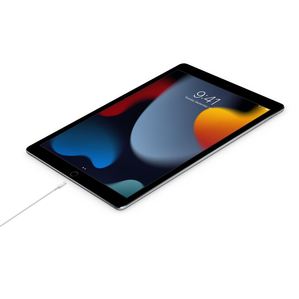 Apple USB-C - Lightning Kablosu 1m (Apple Türkiye Garantili)